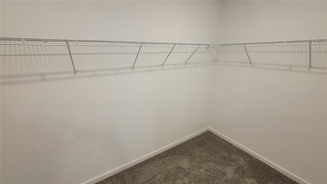 Building Photo - 443 Cool Summer Ln