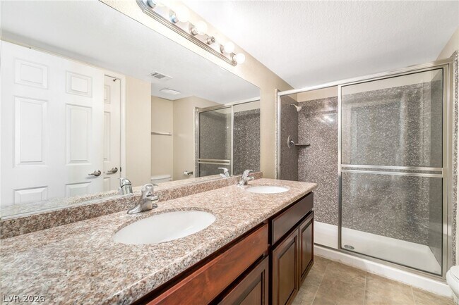 Building Photo - 1512 Bass Dr