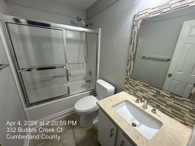 Building Photo - 332-5 Bubble Creek