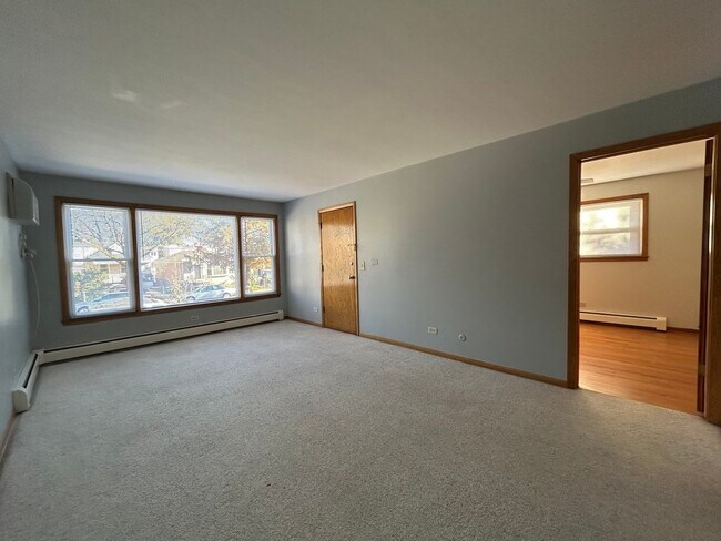 Building Photo - 5350 N Central Ave