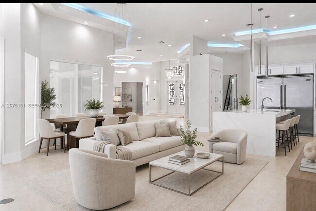 Building Photo - 6101 SW 180th Terrace