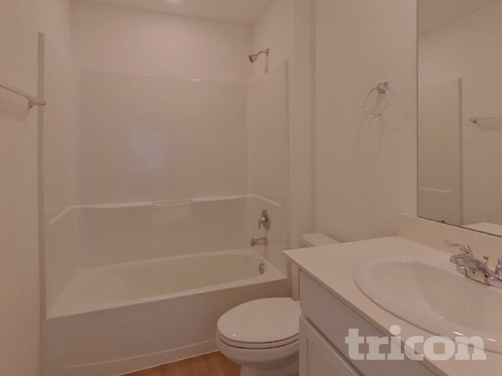 Building Photo - 17159 Quaking Aspen Ln