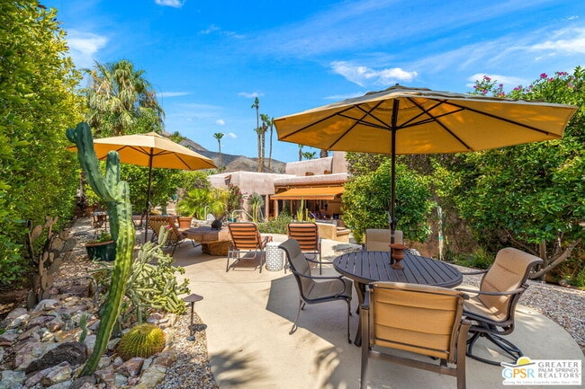 Building Photo - 72689 Beavertail St