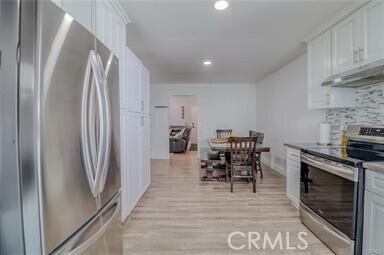 Building Photo - 5970 Sky Meadow St