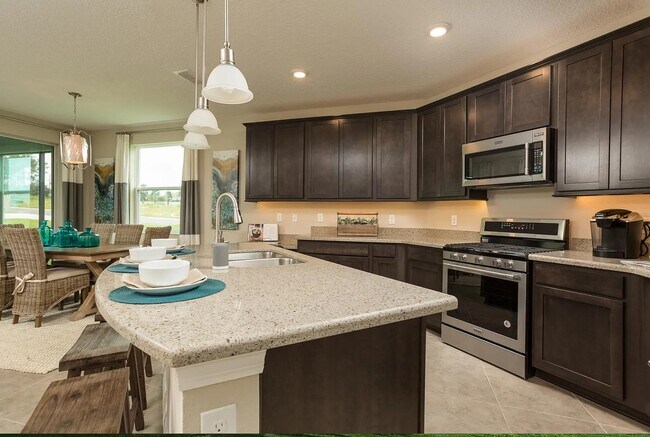 Building Photo - 177 Bella Verano Way