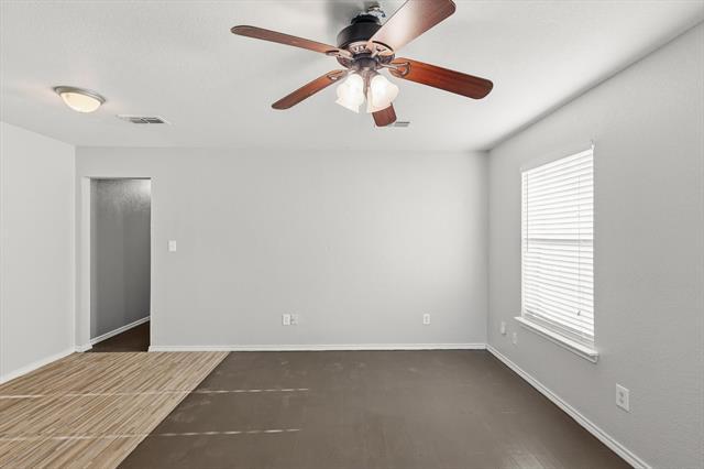 Building Photo - 2900 NW 29th St