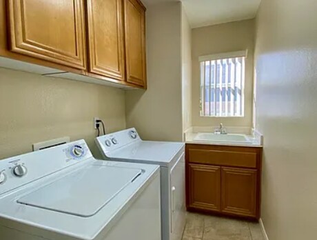 Building Photo - 45385 Big Canyon St