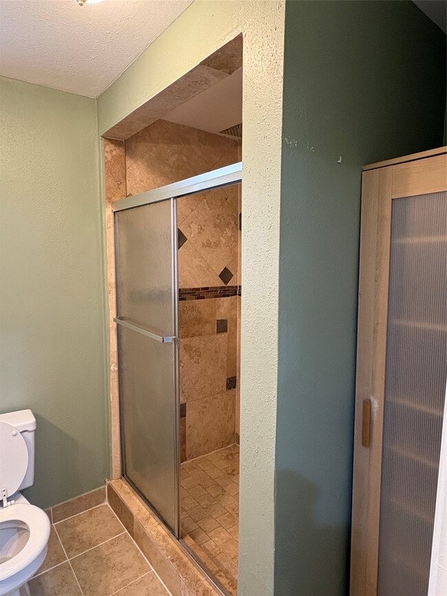 Building Photo - 17807 Dean Ct