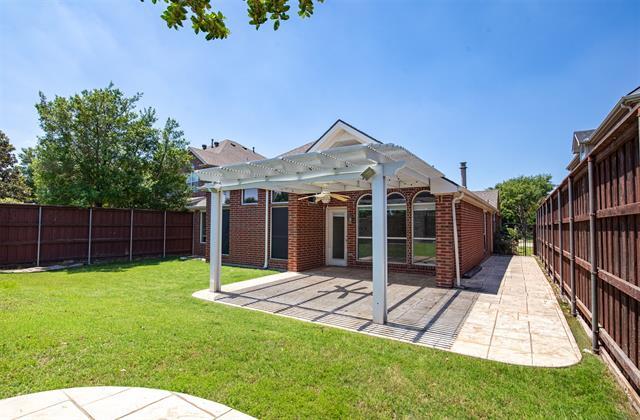 Building Photo - 11388 Blackhawk Dr