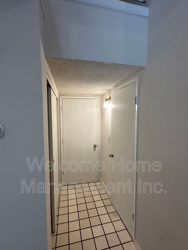 Building Photo - 43175 Washington Common