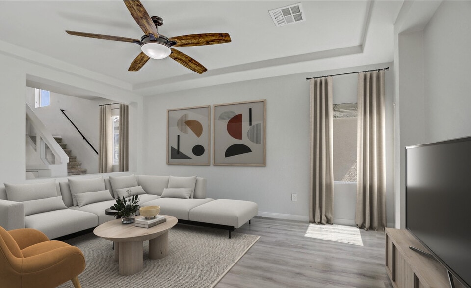 Building Photo - 9784 Kodiak Island Ct