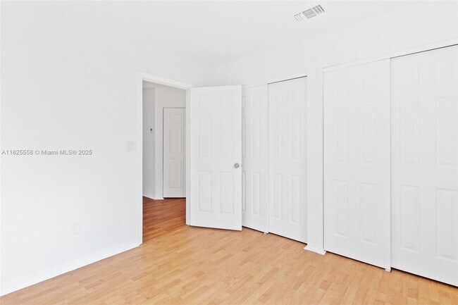 Building Photo - 15842 SW 14th St