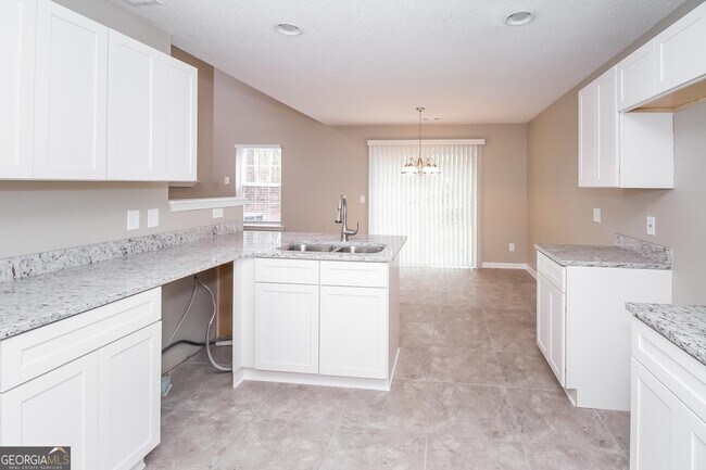 Building Photo - 3394 Sable Chase Ln