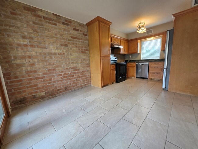 Building Photo - 4519 Kingston Harbor Dr