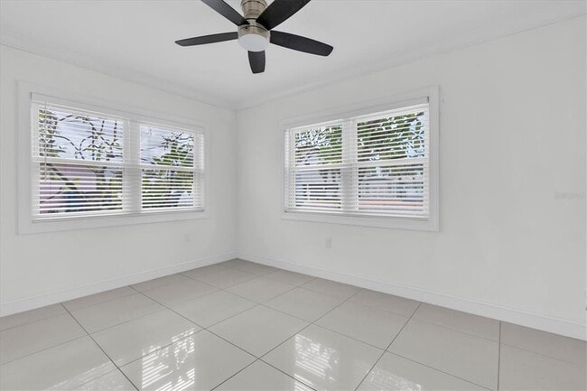 Building Photo - 314 Bahia Vista Dr