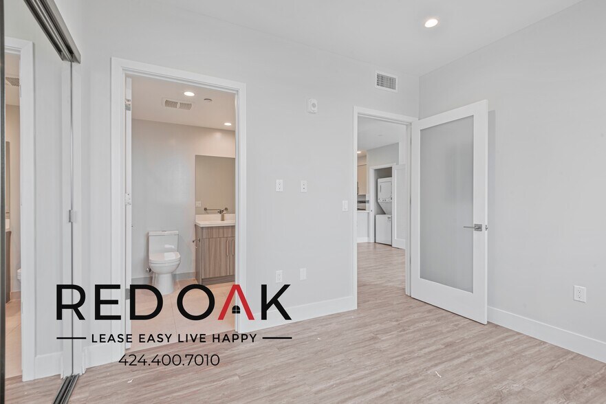 Building Photo - 5550 Bonner Ave