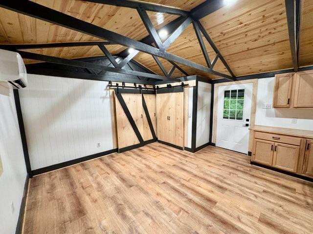Building Photo - 6382 Medlock Rd