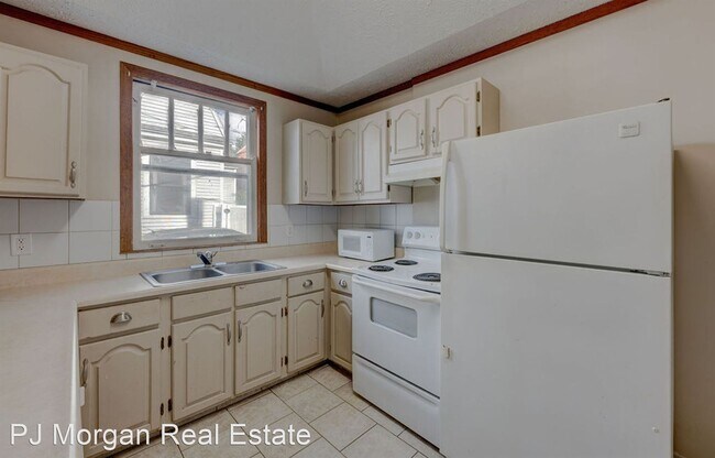 Building Photo - 4 br, 2 bath House - 517 S 38th Avenue