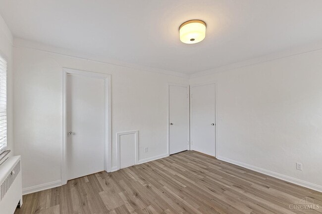 Building Photo - 3148 Werk Rd