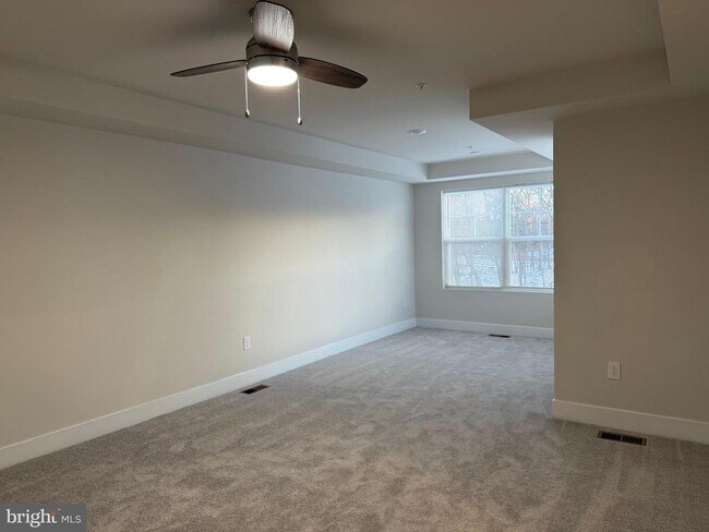 Building Photo - 6828 Winterhill Ln