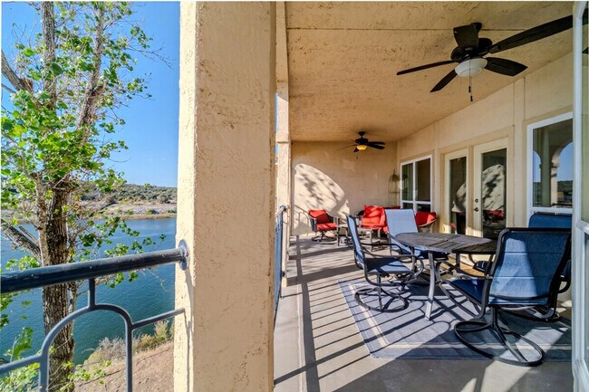 Building Photo - 3404 American Dr