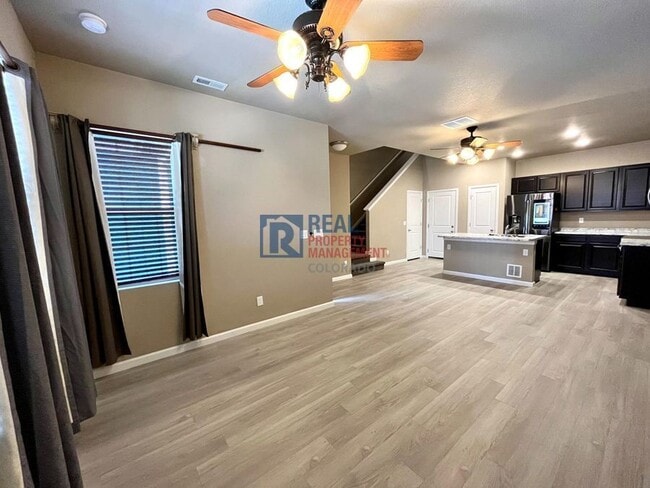 Building Photo - 5321 Mountain Vista Hts