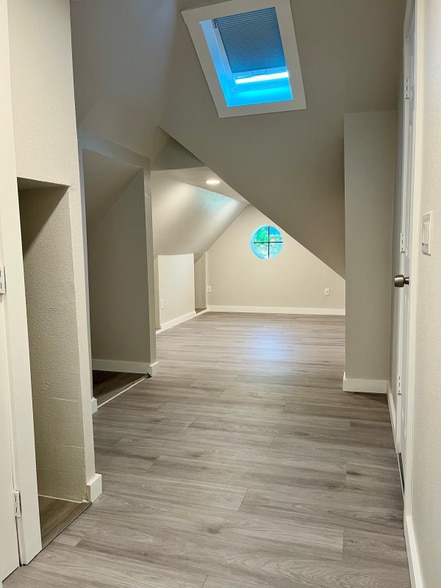 Building Photo - 3109 Glenmere Ct