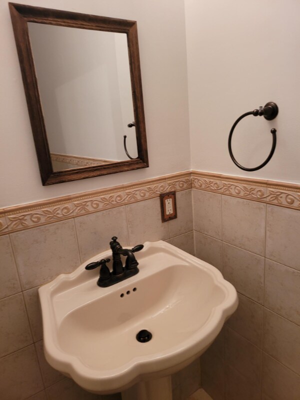 165 Sommer Ave 165 Sommer Ave Staten Island NY 10314 Apartment Finder