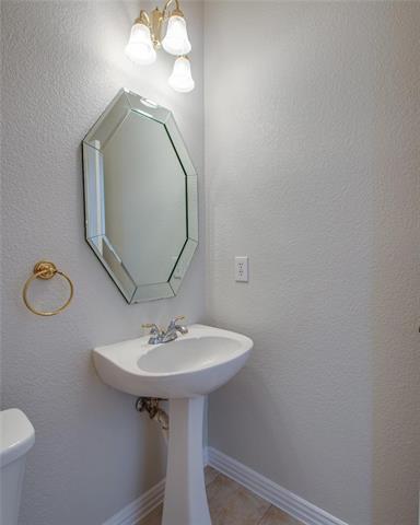 Building Photo - 4408 Cedar Valley Dr