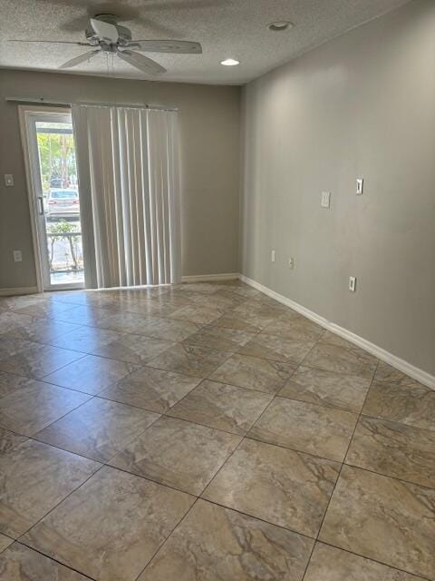 Building Photo - 2303 N Congress Ave