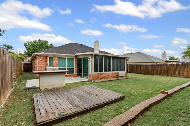 Building Photo - 3345 Galaway Bay Dr