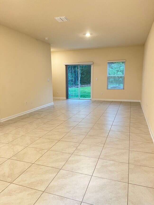 Building Photo - 58 Tahiti Shores Ct