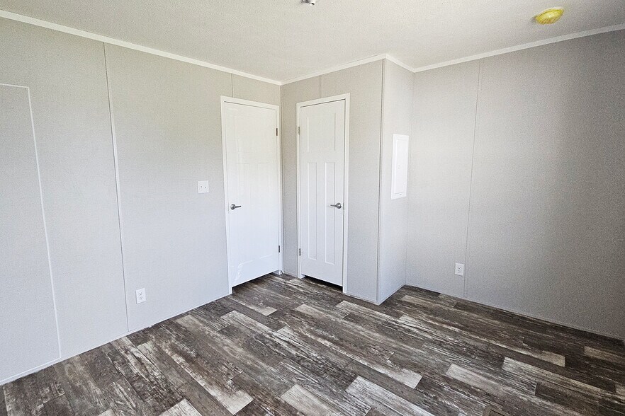 Building Photo - 114 Partridge Ln