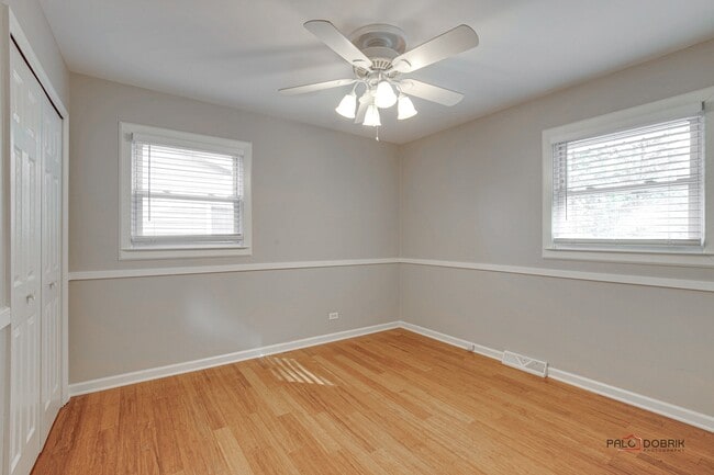 Building Photo - 33423 N Mill Rd