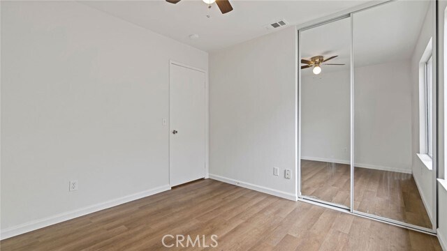 Building Photo - 39563 Chabot Cir