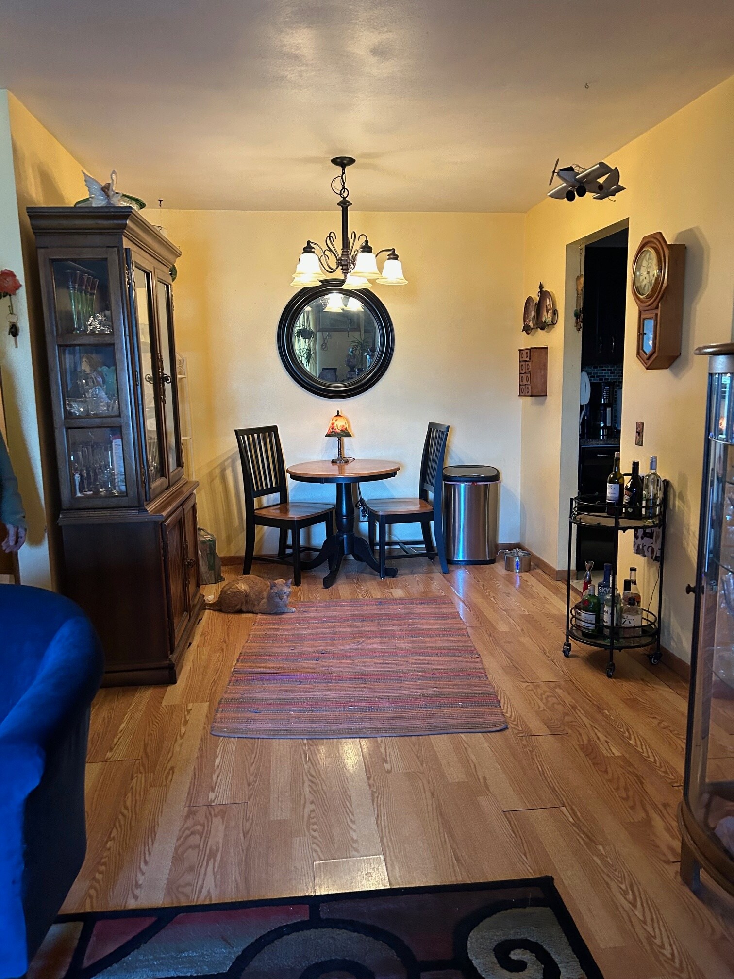 Building Photo - 1917 Pike Dr