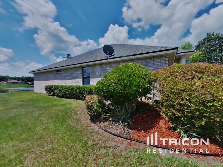 Building Photo - 3628 Antar Ridge Ln