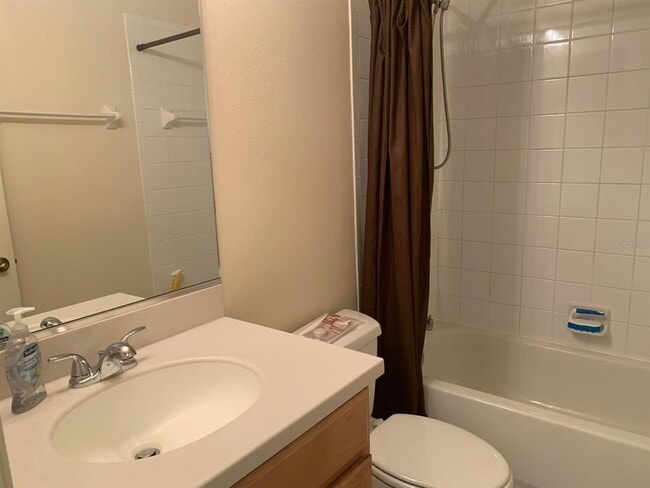 Building Photo - 12997 Coyote Ln
