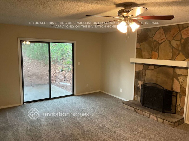 Building Photo - 5197 Falconwood Ct NW