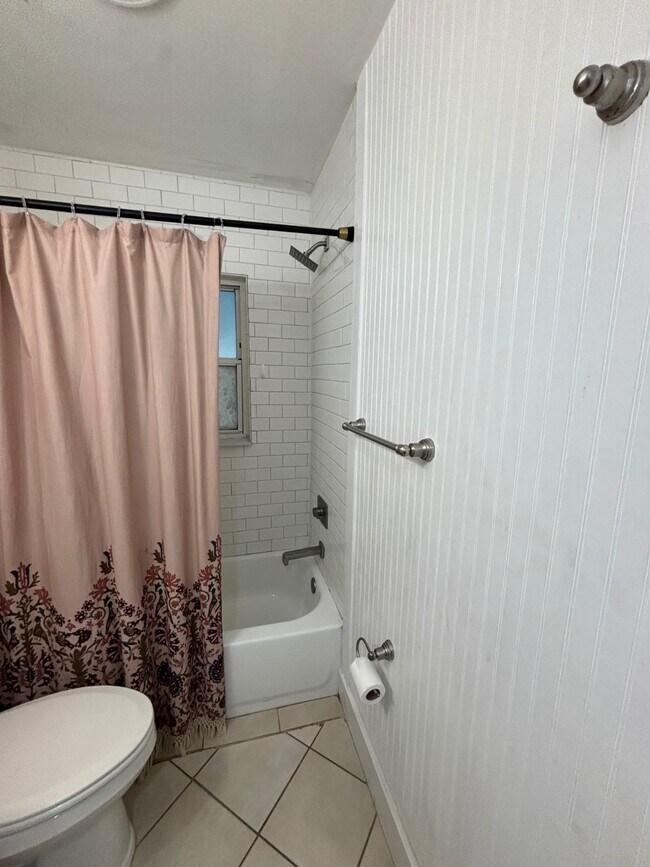 Building Photo - 5299 32nd Terrace N