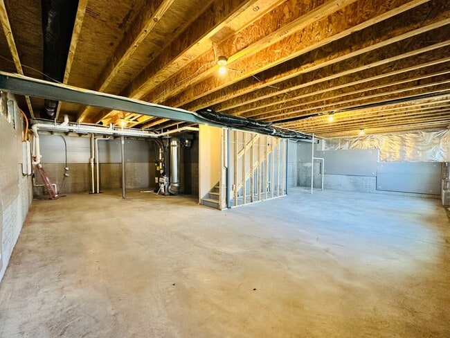 Building Photo - Charming New Construction Home for Rent in...