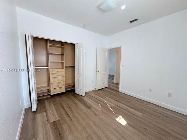 Building Photo - 14739 SW 9th Terrace