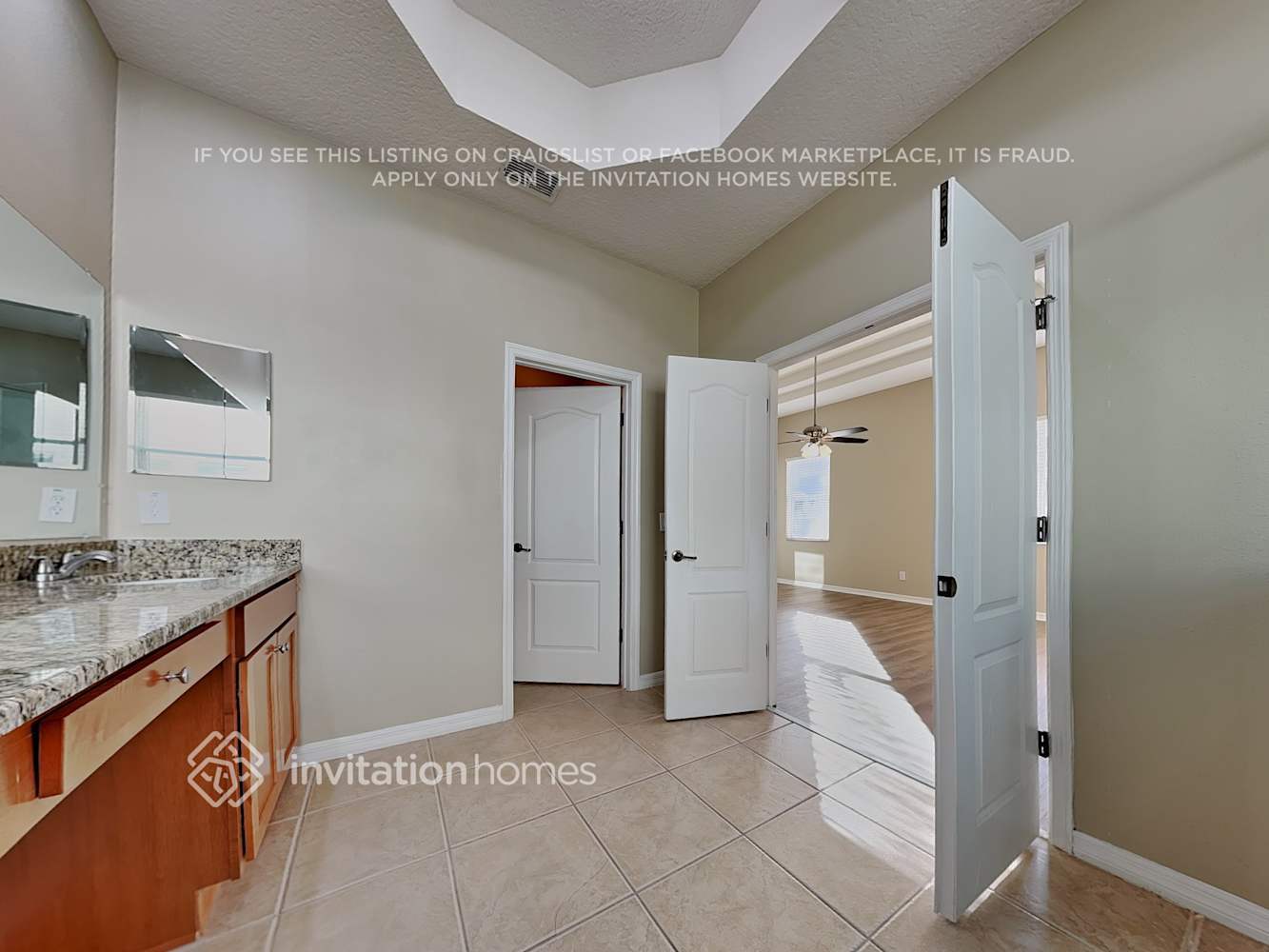 Building Photo - 332 Porchester Dr