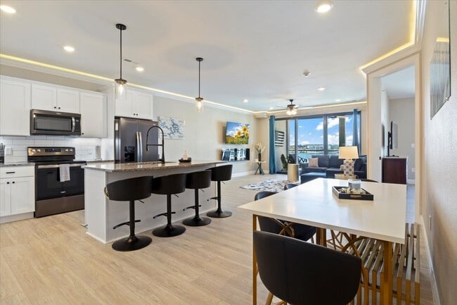 Building Photo - 4540 US-54
