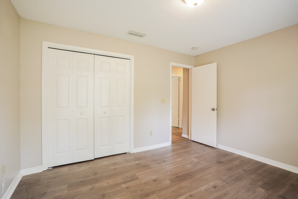 Building Photo - 973 Marble Ridge Dr