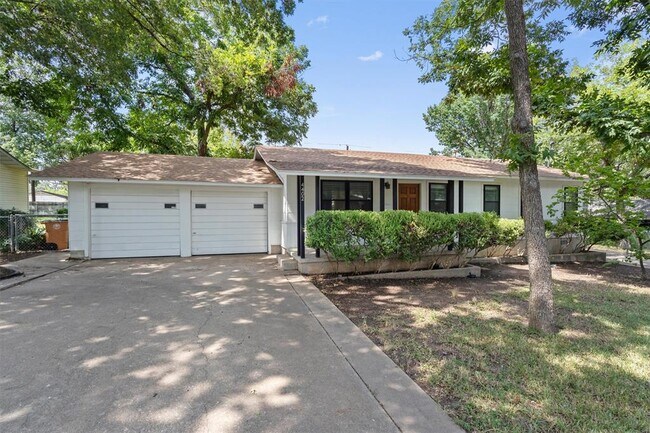 Building Photo - 4402 Terrilance Dr