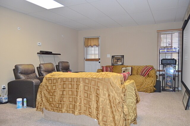 Building Photo - Pet Friendly Five Bedroom with Basement!