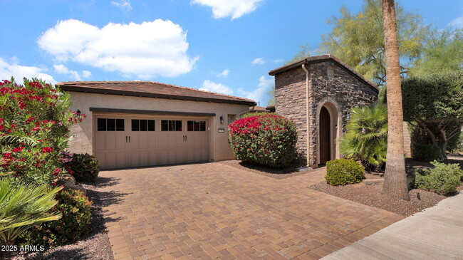 Building Photo - 12981 W Yellow Bird Ln