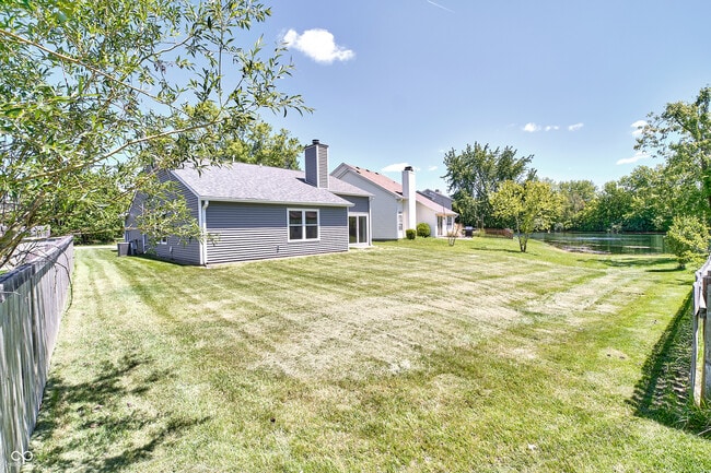 Building Photo - 11193 Boston Way