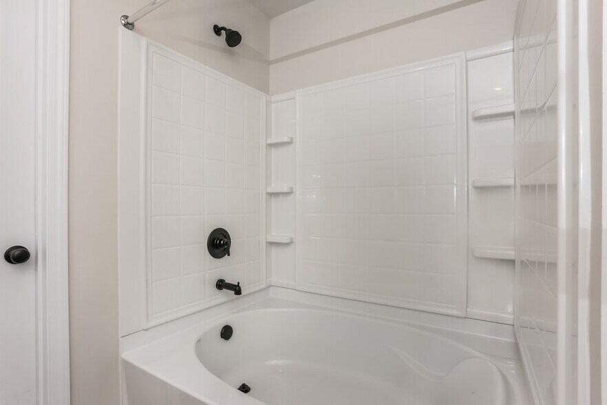 Building Photo - 149 Egret Ct
